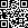 https://khabaronline.ir/xq33P