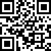 https://khabaronline.ir/xf3yp