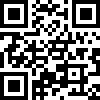 https://khabaronline.ir/xdt8s