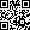https://khabaronline.ir/xF3D
