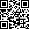https://khabaronline.ir/xgV2J