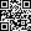 https://khabaronline.ir/xdYJZ