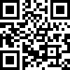 https://khabaronline.ir/xpnQs