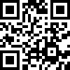 https://khabaronline.ir/x8d2