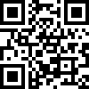 https://khabaronline.ir/xjmmv