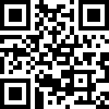 https://khabaronline.ir/x824V