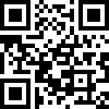 https://khabaronline.ir/x7Ydc