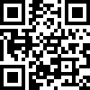 https://khabaronline.ir/xgVgQ