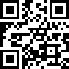 https://khabaronline.ir/xmwWV