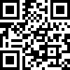 https://khabaronline.ir/x7ysQ