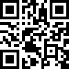 https://khabaronline.ir/x5nRK