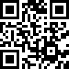 https://khabaronline.ir/xD52