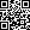 https://khabaronline.ir/xfqwR