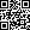 https://khabaronline.ir/xm89M