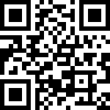 https://khabaronline.ir/xpsf4