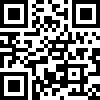 https://khabaronline.ir/xgkQ2