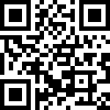 https://khabaronline.ir/xdnX4