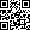 https://khabaronline.ir/x5X66