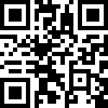 https://khabaronline.ir/x7Lvk