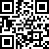https://khabaronline.ir/xqdGQ