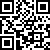 https://khabaronline.ir/xfqBq