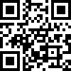 https://khabaronline.ir/xmtMv
