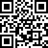 https://khabaronline.ir/xnnY2