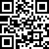 https://khabaronline.ir/x3Nb5
