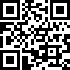 https://khabaronline.ir/xgC7v
