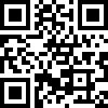 https://khabaronline.ir/xjbxq