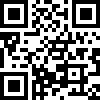 https://khabaronline.ir/xgrr6