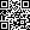https://khabaronline.ir/xdr4z