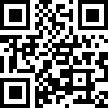 https://khabaronline.ir/xfbwf