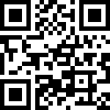 https://khabaronline.ir/x5xZs