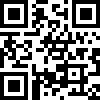 https://khabaronline.ir/xjGW5