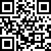 https://khabaronline.ir/xjNq5