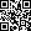 https://khabaronline.ir/xfkGS