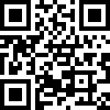 https://khabaronline.ir/xnbXZ