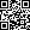 https://khabaronline.ir/x3wkp