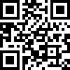 https://khabaronline.ir/x6NjY