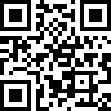 https://khabaronline.ir/x8ydX