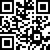 https://khabaronline.ir/x4Y9L