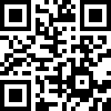 https://khabaronline.ir/xnjhj