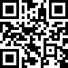 https://khabaronline.ir/xpGwF