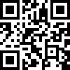 https://khabaronline.ir/x5Wq4