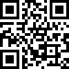 https://khabaronline.ir/xhNCx