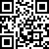 https://khabaronline.ir/xqq6Z