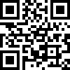 https://khabaronline.ir/x3bYd