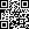 https://khabaronline.ir/xhQd6