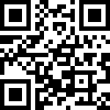 https://khabaronline.ir/x7D5f